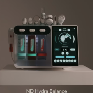 ND Hydra Balance